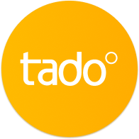 support.tado.com